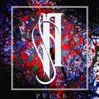 ALISTAIR Pulse album cover
