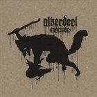 ALKERDEEL Morinde album cover