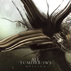 ALL TOMORROWS Opilion album cover