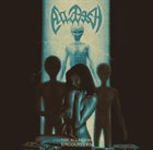 ALLAGASH The Allagash Encounters album cover