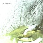 ALLOCHIRIA Allochiria album cover