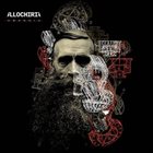 ALLOCHIRIA Omonoia album cover