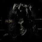 ALNE Alne album cover