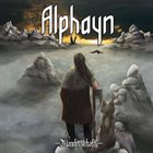 ALPHAYN Wanderschaft album cover