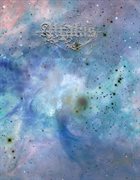 ALRAKIS Echoes from η Carinae album cover