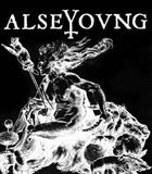 ALSEYOUNG Who Passes Through Fire album cover