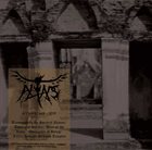 ALTARS Altars album cover