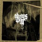 ALWAYS WAR We Are The Flood album cover