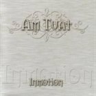 AM TUAT Inmotion album cover