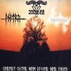 AMALEK Vereint Unter Dem Banner Der Ahnen album cover