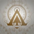 AMARANTHE Massive Addictive album cover