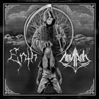 AMAROK Enth / Amarok album cover