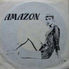 AMAZON — Hypnotising You album cover