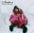 AMBEON Fate of a Dreamer album cover