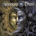 AMBERIAN DAWN Innuendo album cover