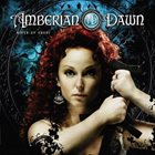 AMBERIAN DAWN River of Tuoni album cover