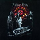 AMBIENT DEATH Time Eclipse album cover