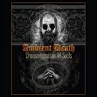 AMBIENT DEATH Transmigration of Souls album cover