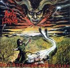 AMEN CORNER Fall, Ascension, Domination album cover