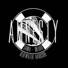 AMNESTY (ON) Bridges album cover
