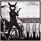 AMONG THE MISSING Among The Missing (Demo II) album cover