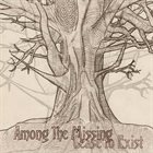 AMONG THE MISSING Cease To Exist album cover