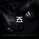 AMONGST THIEVES Amongst Thieves album cover