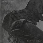 AMOR VINCIT Meditations EP album cover