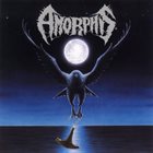 AMORPHIS Black Winter Day album cover