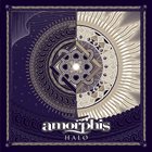 AMORPHIS Halo album cover