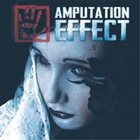 AMPUTATION EFFECT Amputation Effect album cover