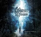 AN ABSTRACT ILLUSION Illuminate The Path album cover