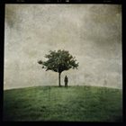 ANA KEFR The Burial Tree (II) album cover