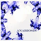 ANABIOSIS Anabiosis album cover
