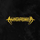 ANACHRONISM Demo 2017 album cover