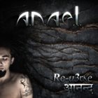 A.N.A.E.L. Re-v3rse album cover