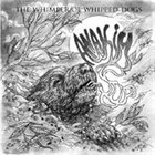 ANAKIM Vulture's Wake / The Whimper Of Whipped Dogs album cover