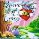 ANAL CUNT Picnic of Love album cover