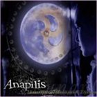 ANAPILIS Lunar Optics album cover