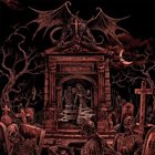 ANATOMIA Interment / Anatomia album cover