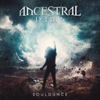 ANCESTRAL DAWN Souldance album cover