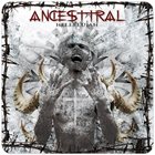 ANCESTTRAL Helleluiah album cover