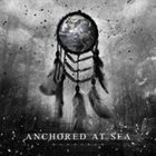 ANCHORED AT SEA Wanderer album cover