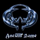 ANCIENT DOME Ancient Dome album cover