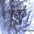 ANCIENT EXISTENCE Night Eternal album cover