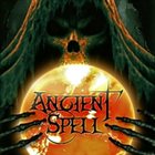 ANCIENT SPELL Ancient Spell album cover