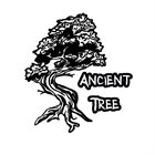 ANCIENT TREE Ancient Tree album cover