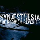...AND OCEANS Synæsthesia (The Requiem Reveries) album cover