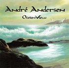 ANDRÉ ANDERSEN OceanView album cover