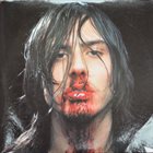 ANDREW W.K. I Get Wet Album Sampler album cover